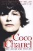 Coco Chanel - The Legend and the Life (Paperback) - Justine Picardie Photo