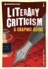 Introducing Literary Criticism - A Graphic Guide (Paperback) - Owen Holland Photo