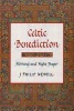 Celtic Benediction - Morning and Night Prayer (Hardcover) - JPhilip Newell Photo