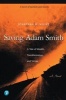 Saving Adam Smith - A Tale of Wealth, Transformation, and Virtue (Hardcover) - Jonathan B Wight Photo