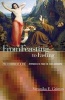 From Feasting to Fasting - The Evolution of a Sin (Paperback) - Veronika Grimm Photo