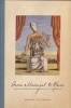 From Madrigal to Opera - Monteverdi's Staging of the Self (Hardcover) - Mauro Calcagno Photo