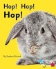 Hop! Hop! Hop! (Paperback) - Stephen Rickard Photo