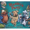 Stanley's Party (Paperback) - Linda Bailey Photo