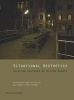 Situational Aesthetics - Selected Writings by  (Paperback) - Victor Burgin Photo