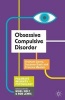 Obsessive Compulsive Disorder (Paperback) - Graham C Davey Photo