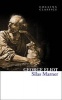 Silas Marner (Paperback) - George Eliot Photo