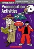 Timesaver Pronunciation Activities Elementary - Intermediate - Elementary - Intermediate (Paperback) -  Photo