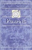 Pumping - Fundamentals for the Water and Wastewater Maintenance Operator (Hardcover) - Frank R Spellman Photo