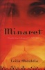 Minaret (Paperback) - Leila Aboulela Photo