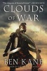 Clouds of War (Paperback) - Ben Kane Photo