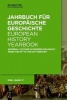 Material Culture in Modern Diplomacy from the 15th to the 20th Century (Paperback) - Gregor M Metzig Photo