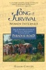 Song of Survival - Women Interned (Paperback, Revised) - Helen Colijn Photo