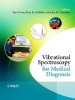 Vibrational Spectroscopy for Medical Diagnosis (Hardcover) - Max Diem Photo