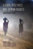 Global Bioethics and Human Rights - Contemporary Issues (Paperback) - Wanda Teays Photo