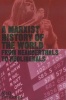 A Marxist History of the World - From Neanderthals to Neoliberals (Paperback) - Neil Faulkner Photo