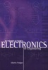 Introductory Electronics For Engineering (Paperback) - M Plodges Photo