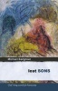 Lost Sons - God's Long Search for Humanity (Paperback) - Michael Sadgrove Photo