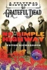 No Simple Highway - A Cultural History of the Grateful Dead (Paperback) - Peter Richardson Photo