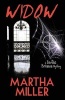 Widow (Paperback) - Martha Miller Photo