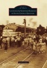 Louisville & Nashville Railroad in South Central Kentucky (Paperback) - Kevin Comer Photo