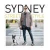 Sydney Street Style (Paperback) - Toni Johnson Woods Photo