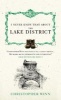 I Never Knew That About the Lake District (Hardcover) - Christopher Winn Photo