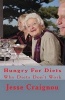 Hungry for Diets - Why Diets Don't Work (Paperback) - Jesse Craignou Photo