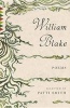 Poems (Paperback) - William Blake Photo