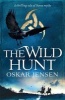 The Wild Hunt (Paperback) - Oskar Jensen Photo