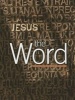 The Word - Encountering the Living Word of God, Jesus Christ (Paperback) - Our Sunday Visitor Photo