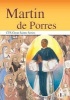 Martin de Porres (Paperback, New edition) - Glynn MacNiven Johnston Photo