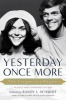 Yesterday Once More - The Carpenters Reader (Paperback, Revised, Expand) - Randy L Schmidt Photo