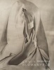 Erwin Blumenfeld: From Dada to Vogue (Paperback) - Yorick Blumenfeld Photo