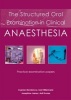 Structured Oral Examination in Clinical Anaesthesia - Practice Examination Papers (Paperback) - Cyprian Mendonca Photo