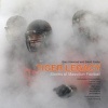 Tiger Legacy - Stories of Massillon Football (Hardcover) - Harwood Gary Photo