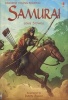 Samurai (Hardcover) - Louie Stowell Photo