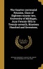 The Quarter-Centennial Reunion, Class of Eighteen-Ninety-Two, University of Michigan, June Twenty-Fifth to Twenty-Seventh, Nineteen Hundred and Seventeen; (Hardcover) - Michigan University Class of 1892 Photo