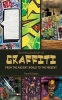 The Popular History of Graffiti - From the Ancient World to the Present (Hardcover) - Amanda Hallay Photo