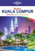  Pocket Kuala Lumpur (Paperback) - Lonely Planet Photo