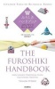 The Furoshiki Handbook (Paperback) - Etsuko Yamada Photo