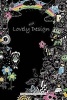 Lovely Design (Paperback) - Eduardo Bertone Photo