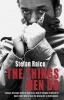 The Things Men Do (Paperback, New) - Stefan Raicu Photo