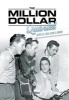 The Million Dollar Quartet (Hardcover) - Stephen Miller Photo