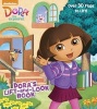 Dora's Lift-And-Look Book (Board book) - Random House Photo