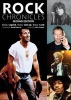 Rock Chronicles - Every Legend, Every Line-Up, Every Look (Paperback, 2nd) - David Roberts Photo