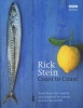 's Coast to Coast (Hardcover) - Rick Stein Photo