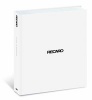 Recaro - Seating in Motion (Hardcover) - Frank Jung Photo