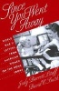 Since You Went Away - World War II Letters from American Women on the Home Front (Paperback, New edition) - Judy Barrett Litoff Photo