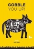 Gobble You Up (Hardcover) - Gita Wolf Photo